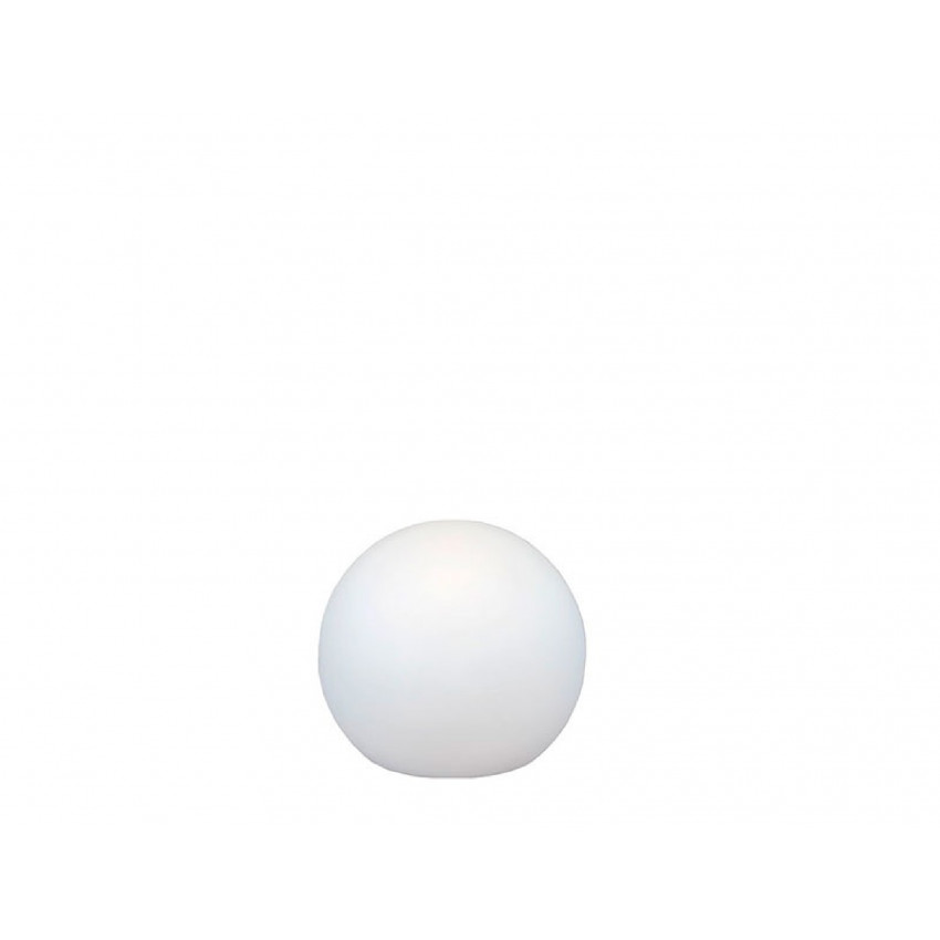 Kula LED Buly 40 Solarna Smarttech