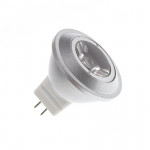 Żarówki LED MR11