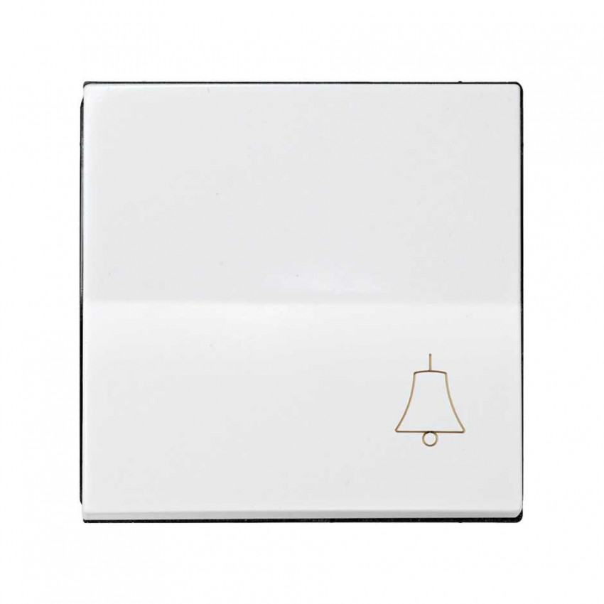Osłona do Włącznika Simple Dzwonek SIMON 28 28017