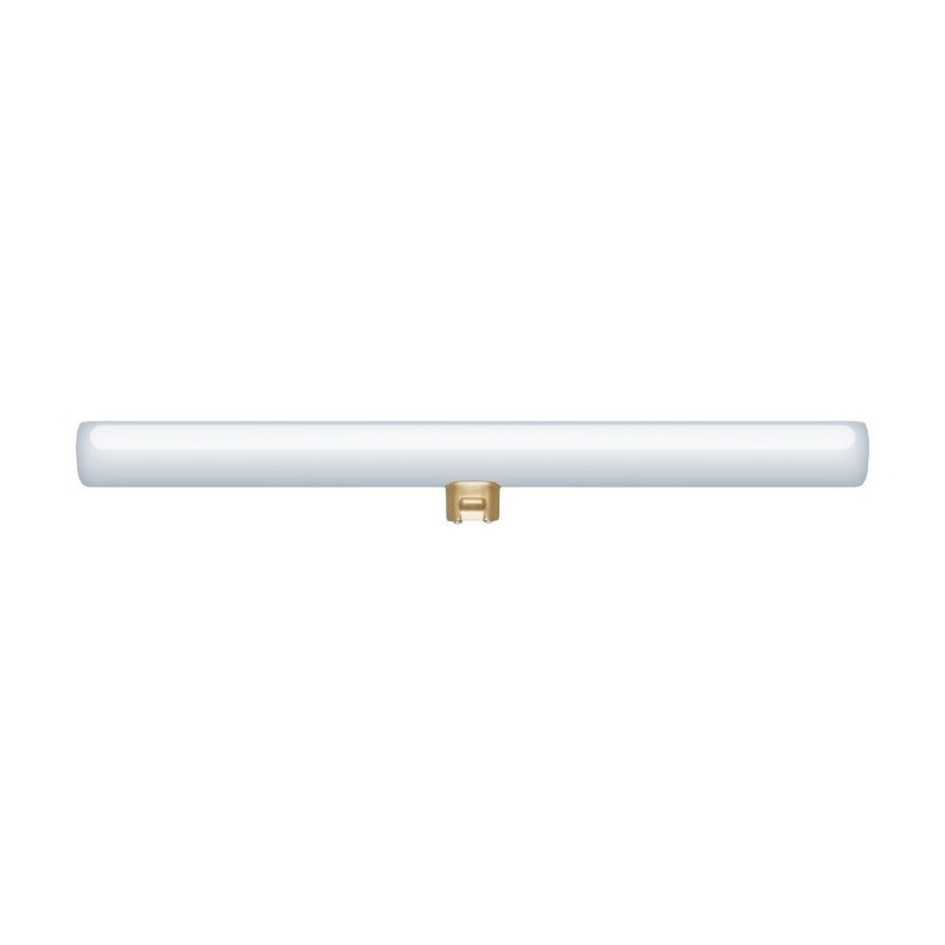 Żarówka Tuba Ściemnialna LED S14d 8W 460 lm 30cm Creative-Cables SEG55096