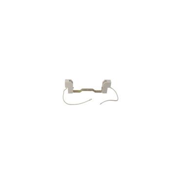 Oprawka do Żarówki R7S 138mm