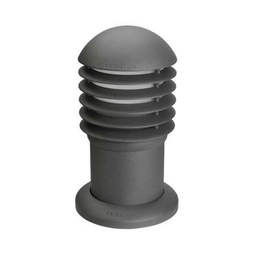 Oprawa Siatkowa 300mm LEDS-C4 55-9318-Z5-M3Miejski Szary