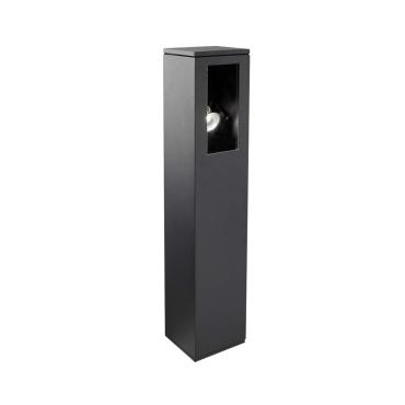 Oprawa Way IP65 LEDS-C4 55-9682-Z5-37Miejski Szary