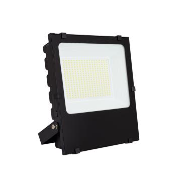 Naświetlacz LED 150W 145 lm/W HE PRO ŚciemnialnyKilka opcji