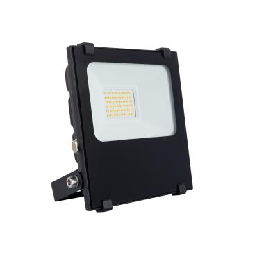 Naświetlacz LED 20W 145 lm/W HE PRO ŚciemnialnyKilka opcji