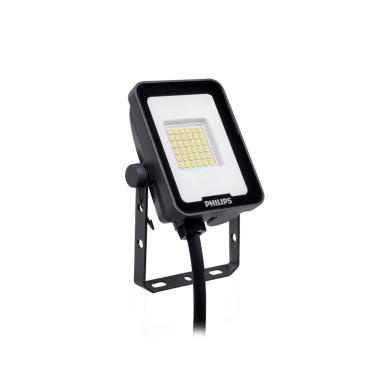 Naświetlacz LED 20W IP65 PHILIPS Ledinaire Mini BVP164 G3Kilka opcji
