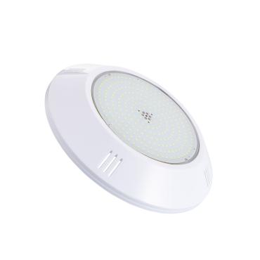 Reflektor Basenowy Natynkowy LED Podwodny 12V AC/DC IP68 20W6000K