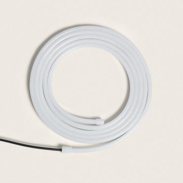 Taśma Neón LED 4.5 W/m EasyFit 12V3000K