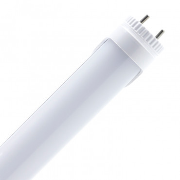 1200mm 18w T8 Led Tube With One Side Power 120lm W Ledkia