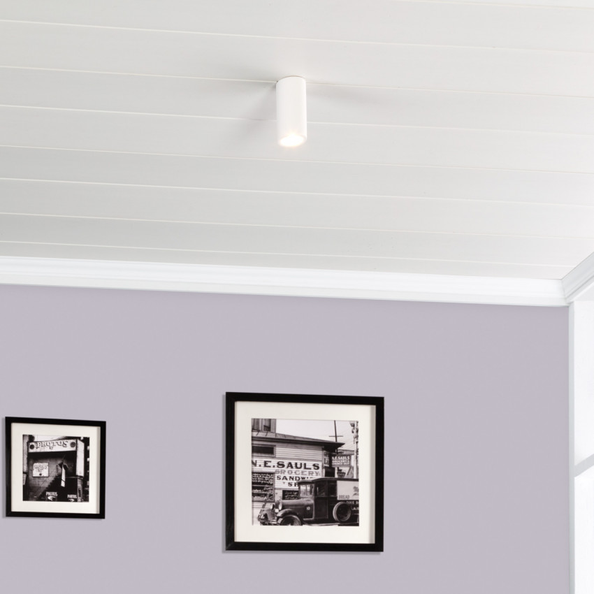 Perido Ceiling Light