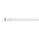 Tubo LED Philips T8 1200mm Conexión un Lateral 15W HF