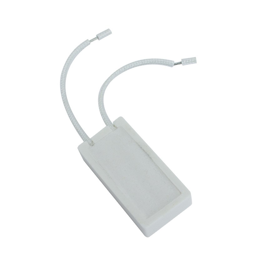 Anti-Flicker LED Adaptor Module