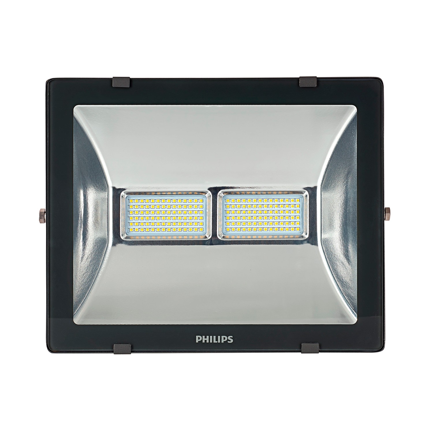Flood Light Led 100w Philips Flood Light Led 100w Philips