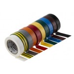 3M Insulation Tapes