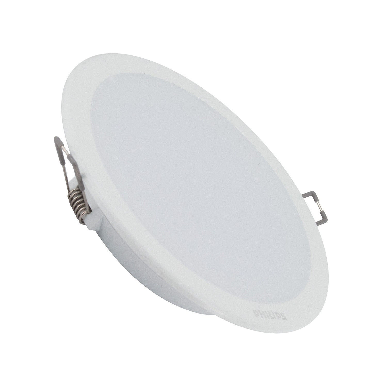 11W Ledinaire PHILIPS  DN065B Slim LED  Downlight  LEDKIA