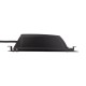 Luminaria LED Philips Dulcinea BDP102 41.8W