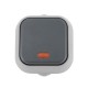 Simple Switch IP65