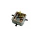 3M Scotchcast 8882 Easy-Dispenser Re-Enterable Electrical-Insulator (250 ml)