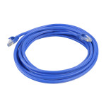 Data Cable / Coaxial Cable 