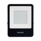 200W Philips Ledinaire Maxi LED Floodlight BVP106