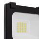 Foco Proyector LED 10W 120lm/W HE PRO