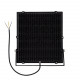 Foco Proyector LED 10W 120lm/W HE PRO