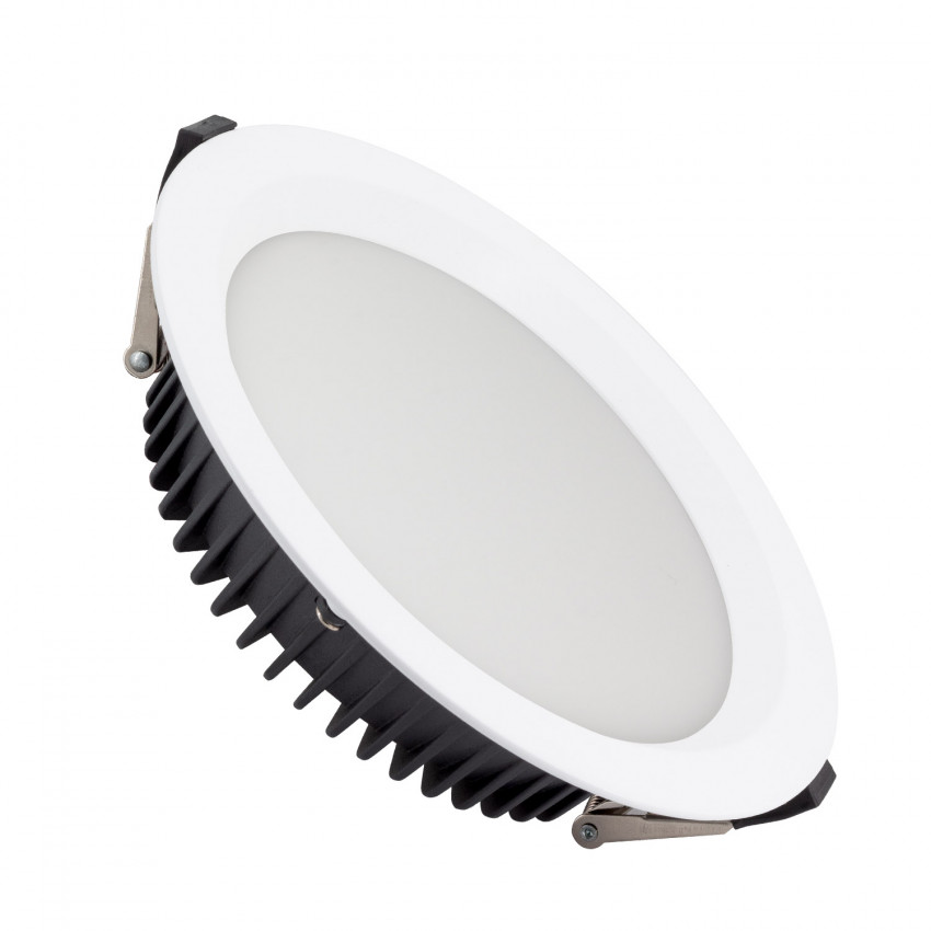 Downight LED Tª Color Seleccionable 20W Lifud