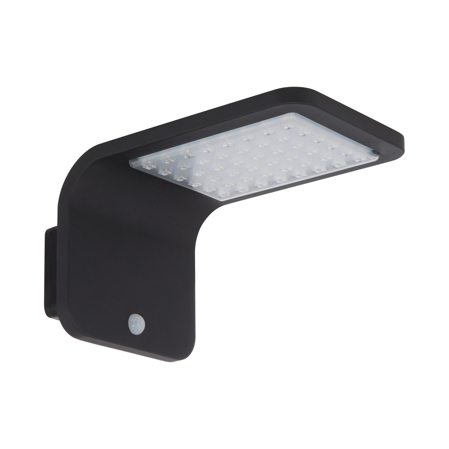 Led Pool And Garden Lights Ledkia United Kingdom