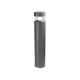 Baliza Newton IP65 LEDS-C4