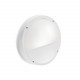 Aplique LED Opal 14.5W IP65 LEDS-C4 