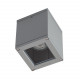 Plafón LED Afrodita 353W