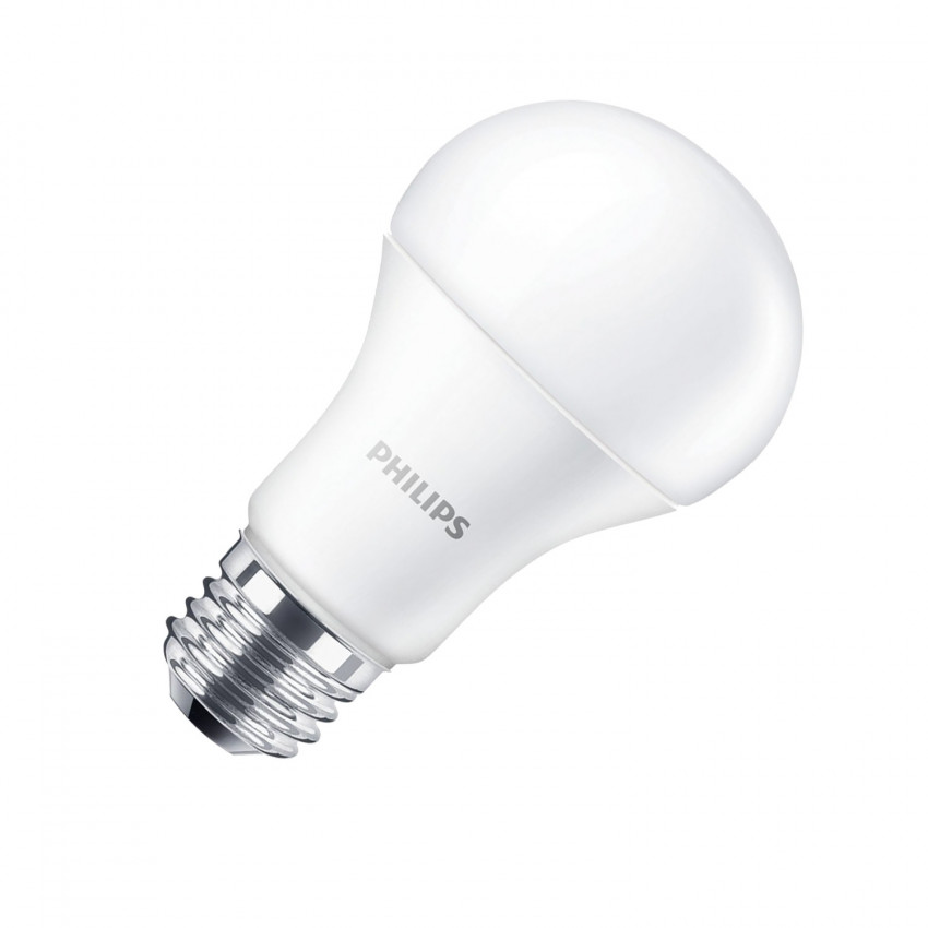 10.5W E27 A60 1055 lm PHILIPS CorePro LED Bulb