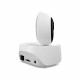 Cámara de Videovigilancia 1080P 360 grados SONOFF GK-200MP2-B