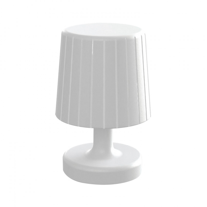 LEDS-C4 Moonlight Table Lamp 10-9874-M1-M1 - LEDKIA