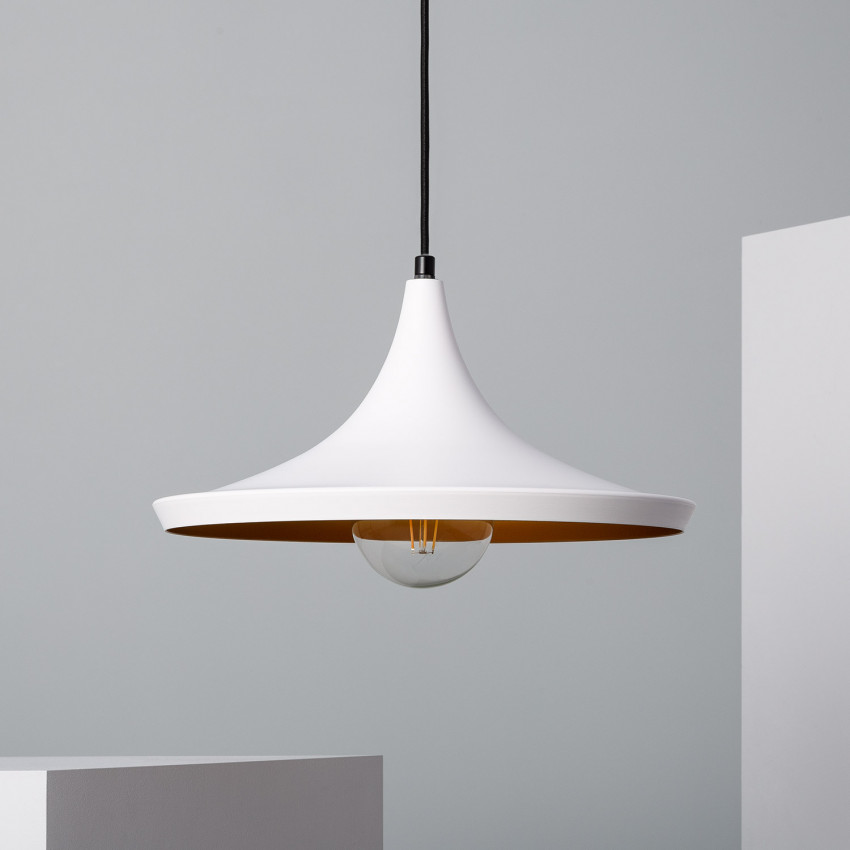 Presley LED Pendant Light