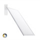 [*]Panel LED 60x60cm 40W ECO (SINC)