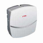 Single Phase Inverter