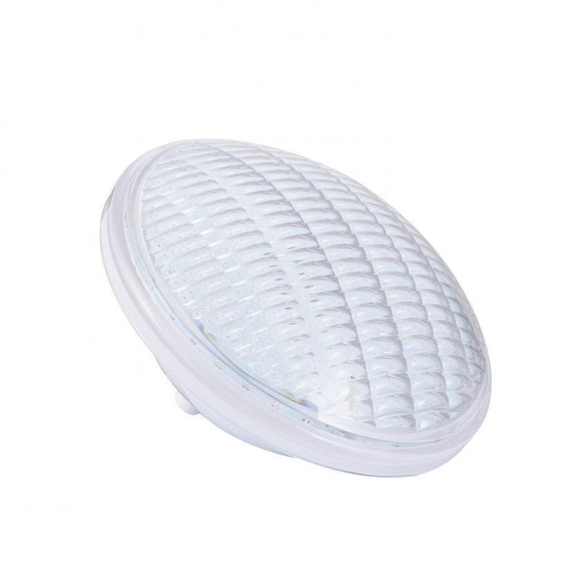 LED Bulb PAR56 Submersible Swimming Pool PC 18W IP68 