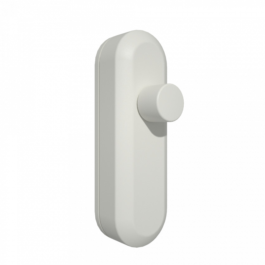 Regulador Interruptor LED 5-100W para Lámparas de Mesa