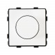 300W Triac LED Dimmer with an IR Remote Control
