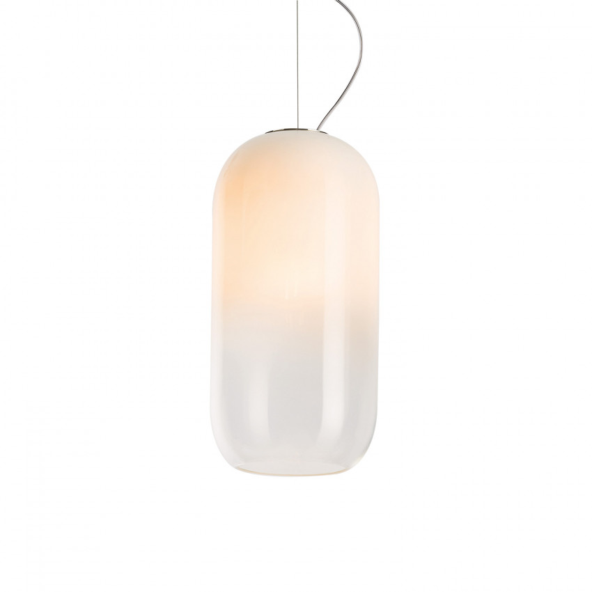 Lámpara Colgante LED Gople 20W ARTEMIDE