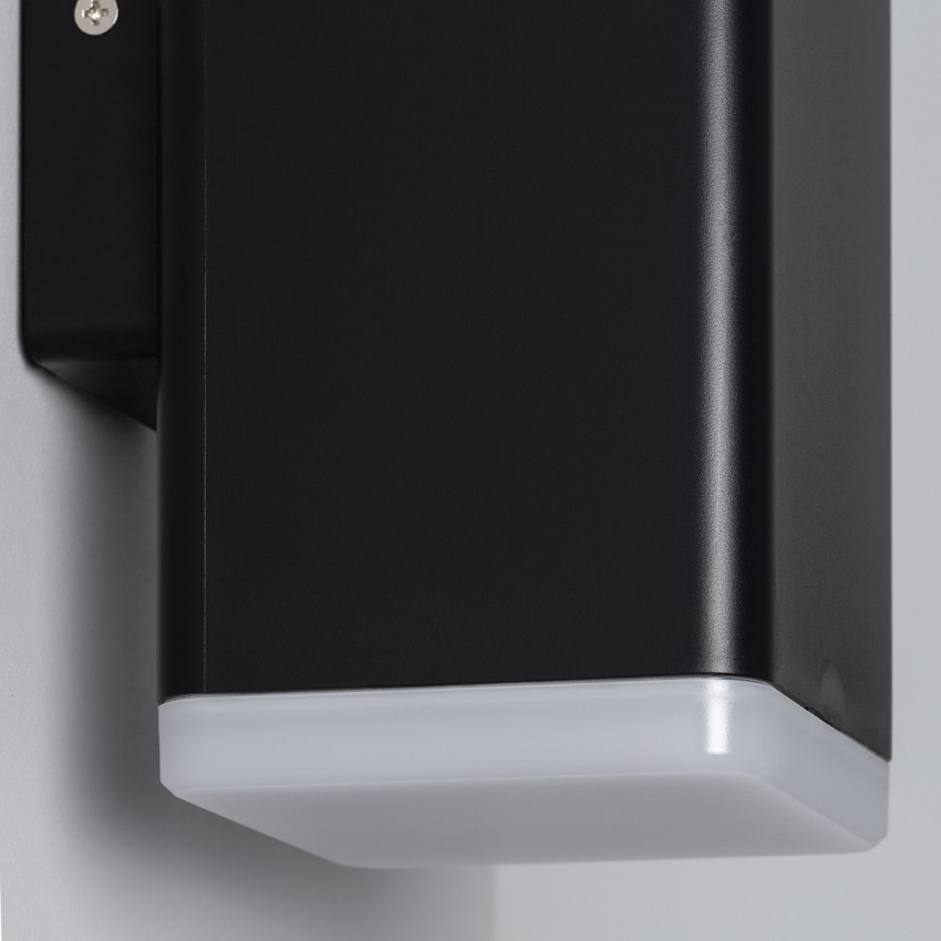 Aplique LED New Miseno