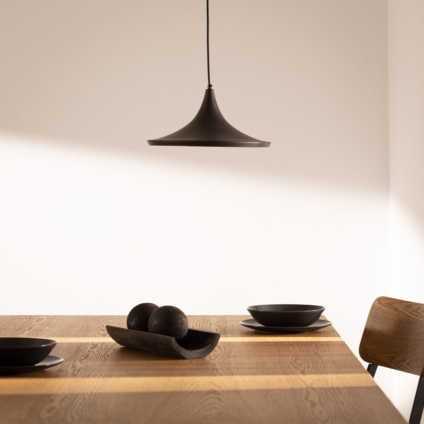 Presley LED Pendant Light