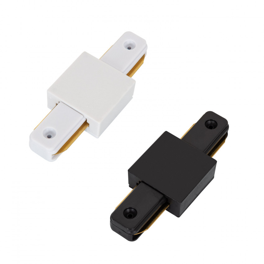 I-Type Connector for Single-Circuit PC Track 