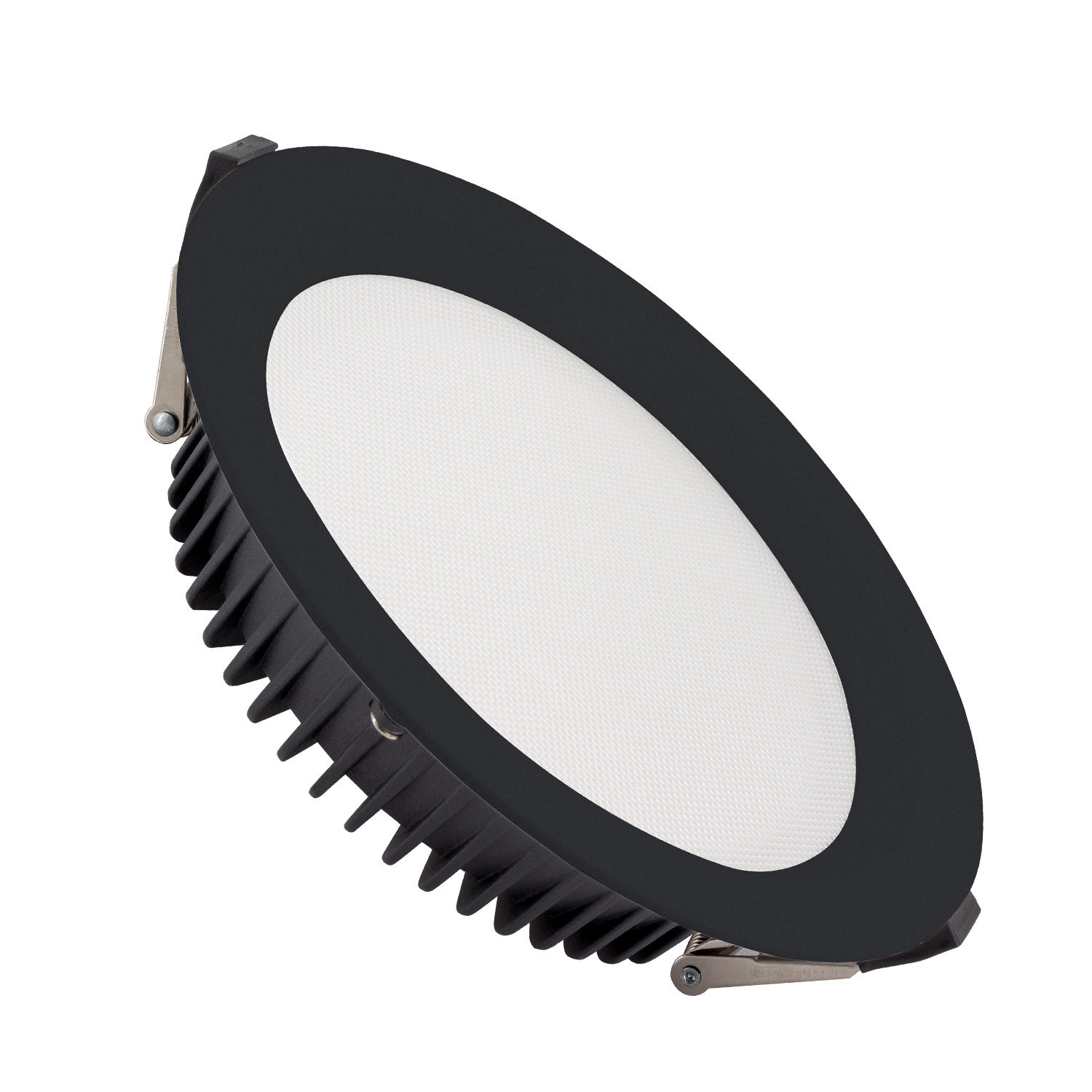 50w led downlight Clearance