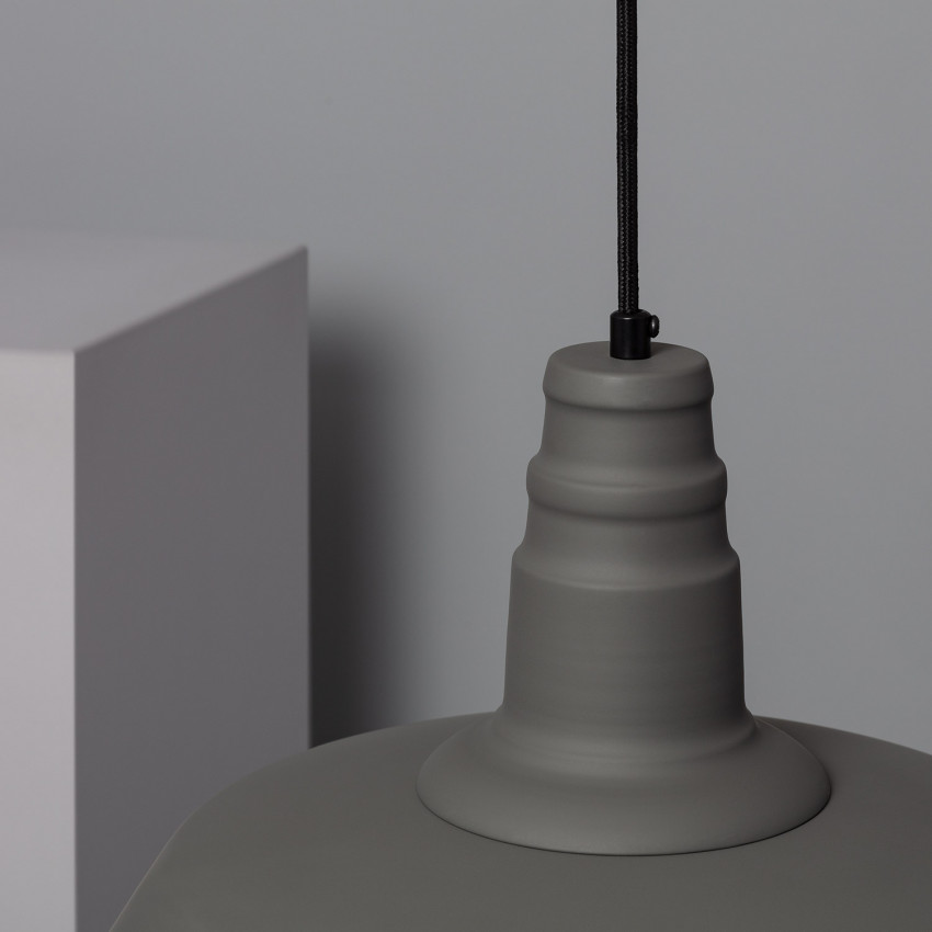 Jagger Pendant LED Light