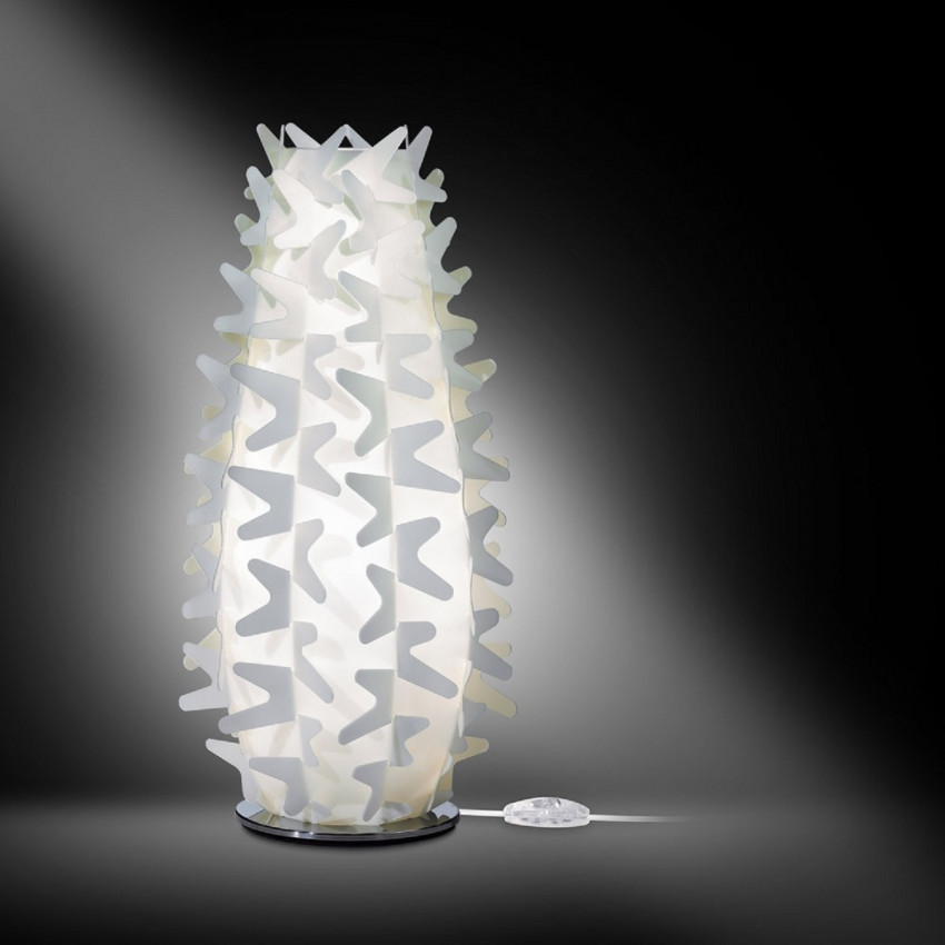 SLAMP Cactus M Table Lamp 
