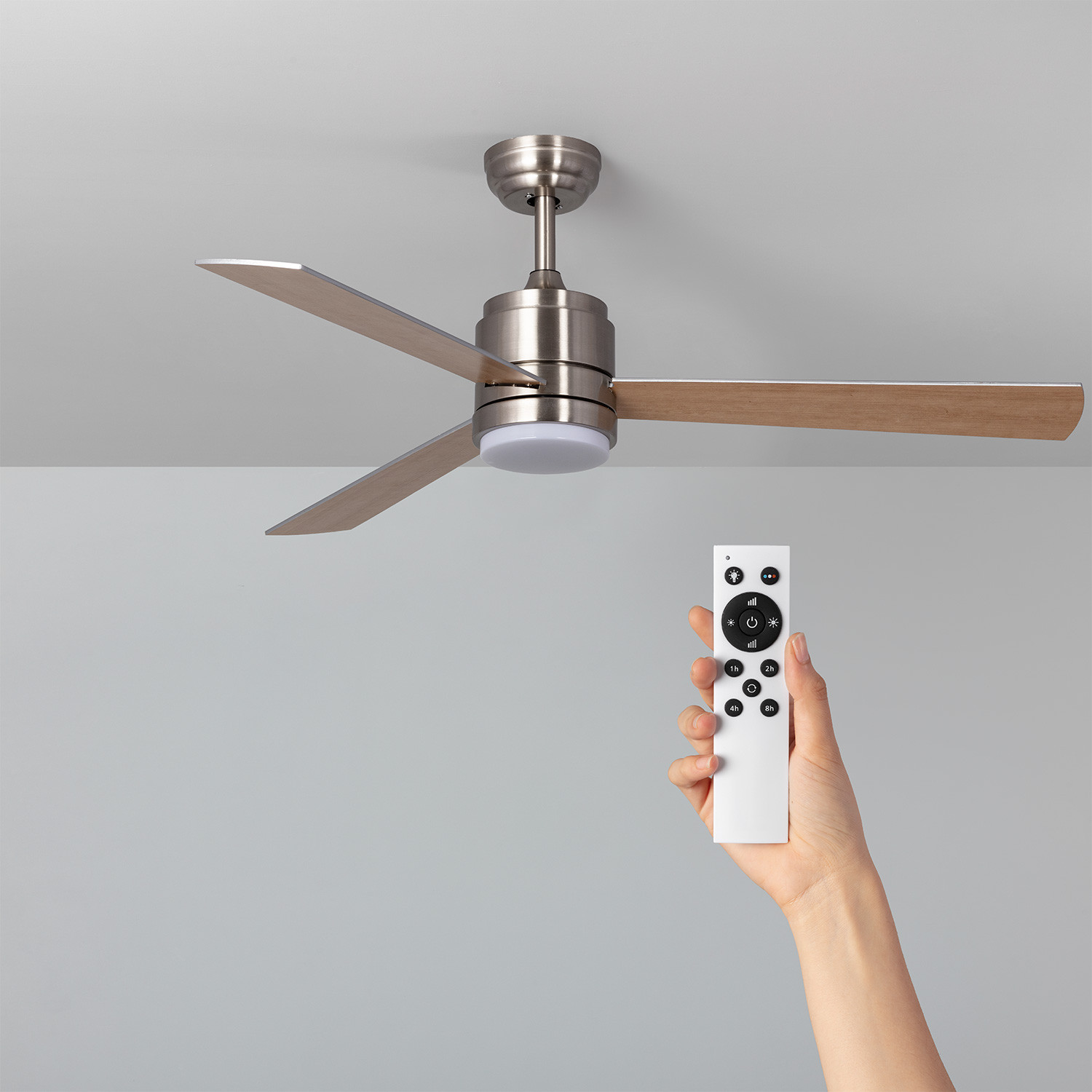 ceiling fan ikea uk