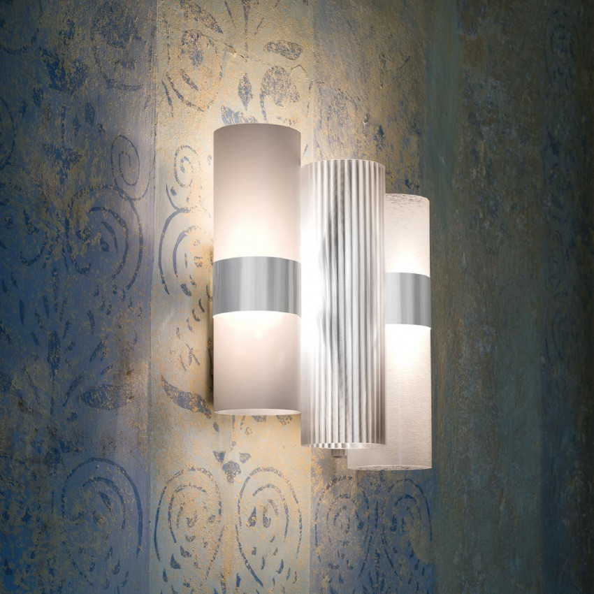 SLAMP La Lollo Wall Light 