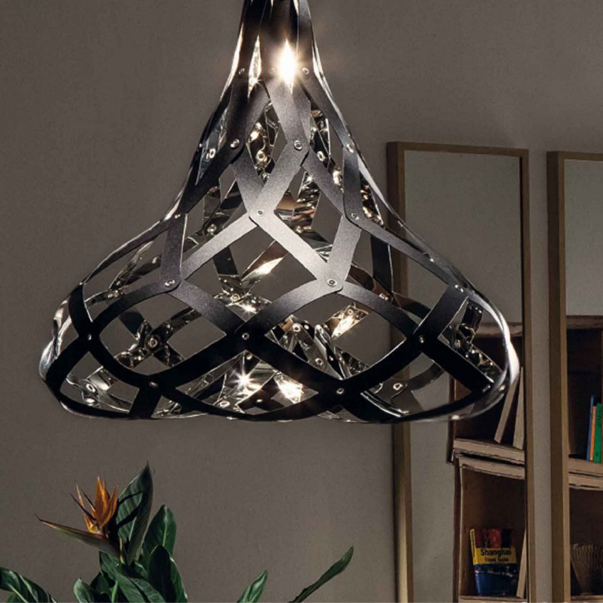 SLAMP Supermorgana Pendant Lamp